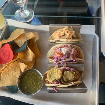 Ay Papi Tacos & Tequila - Tacos Near Me - Rock Hill, South Carolina Ay Papi Tacos & Tequila - Tacos Near Me - Rock Hill, South Carolina