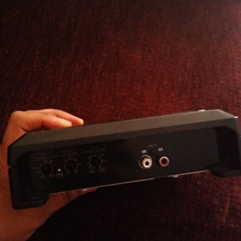 Audio Express - Car Stereo Installation Near Me - Las Vegas, Nevada