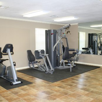 Beau Terre Apartments - Apartments Near Me - Alexandria, Louisiana Beau Terre Apartments - Apartments Near Me - Alexandria, Louisiana
