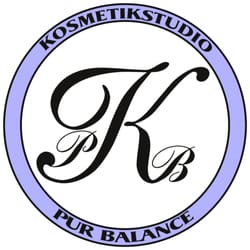 Kosmetik Pur Balance