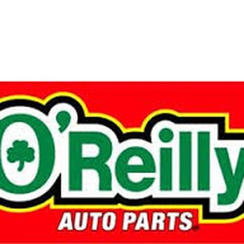 O'Reilly Auto Parts - Auto Parts & Supplies Near Me - Tucson, Arizona O'Reilly Auto Parts - Auto Parts & Supplies Near Me - Tucson, Arizona