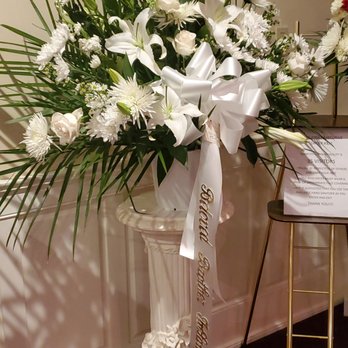 International Florist - Florists Near Me - Newark, New Jersey International Florist - Florists Near Me - Newark, New Jersey