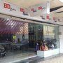 Photo of Bd Sportes