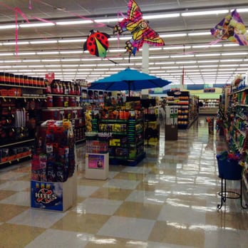 Lucky - Wonderful wide aisles - Grocery Near Me - Livermore, California Lucky - Wonderful wide aisles - Grocery Near Me - Livermore, California