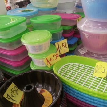 Cadocolbert - Discount Store Near Me - Marseille, 13