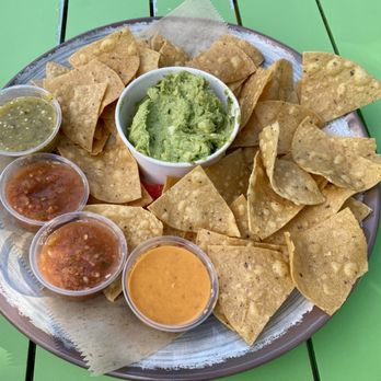 Johnny Mañana's - Mexican Near Me - Oceanside, California Johnny Mañana's - Mexican Near Me - Oceanside, California