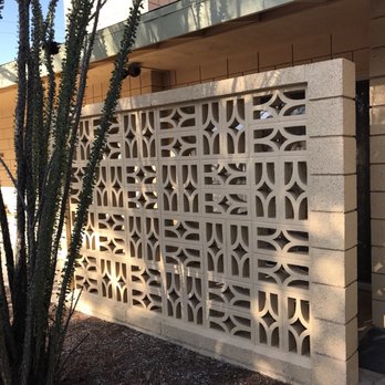1. Post and Beam Realty High Desert