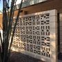 Photo of Post and Beam Realty High Desert