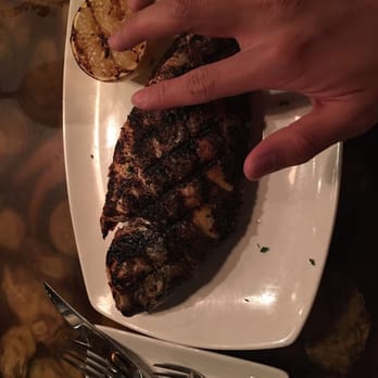 Pearl Diver - Seafood Near Me - Toronto, Ontario