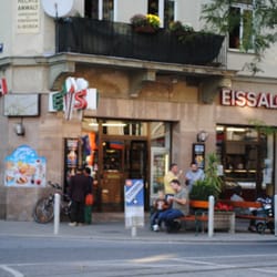 Garda