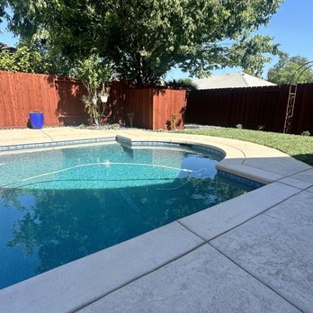 Sac Pool Pros - good quality work - Pool & Hot Tub Service Near Me - Sacramento, California Sac Pool Pros - good quality work - Pool & Hot Tub Service Near Me - Sacramento, California