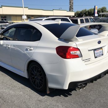 YS Window Tinting - Car Window Tinting Near Me - Santa Clara, California YS Window Tinting - Car Window Tinting Near Me - Santa Clara, California