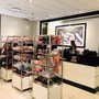 Photo of Victoria's Secret