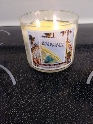 Bath Body Works 371 Putnam Pike Smithfield Ri Cosmetics Fragrance Mapquest Bath Body Works 371 Putnam Pike Smithfield Ri Cosmetics Fragrance Mapquest