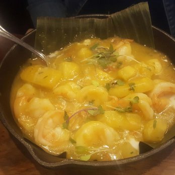 Samba Montclair - Shrimp - Brazilian Near Me - Montclair, New Jersey Samba Montclair - Shrimp - Brazilian Near Me - Montclair, New Jersey