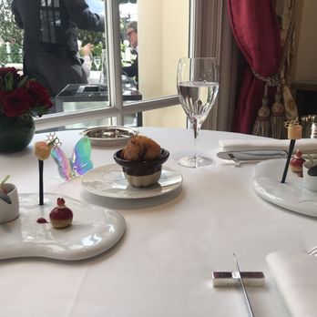L'Epicure - French Near Me - Paris, 75