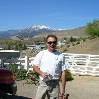 Robert A Kelly Tree Care - Owner - Bob Kelly - Tree Services Near Me - Bayfield, Wisconsin Robert A Kelly Tree Care - Owner - Bob Kelly - Tree Services Near Me - Bayfield, Wisconsin