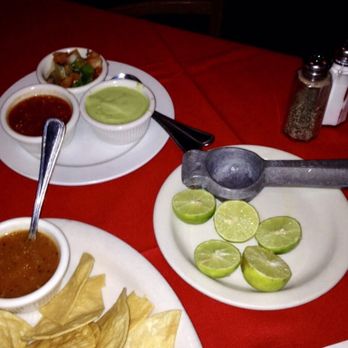 Palenque Grill Loop 20 - Salsas n limes.... - Mexican Near Me - Laredo, Texas Palenque Grill Loop 20 - Salsas n limes.... - Mexican Near Me - Laredo, Texas