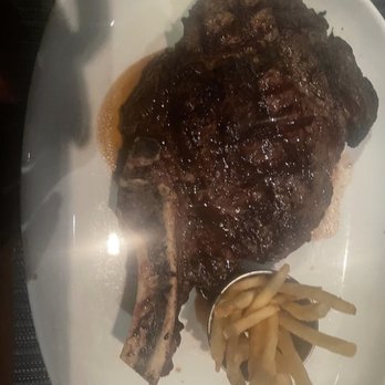 Coast & Main Seafood and Chophouse - Desserts Near Me - Monroeville, Pennsylvania Coast & Main Seafood and Chophouse - Desserts Near Me - Monroeville, Pennsylvania