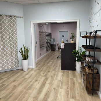 Natalie's Nails - Nail Salons Near Me - Chico, California Natalie's Nails - Nail Salons Near Me - Chico, California