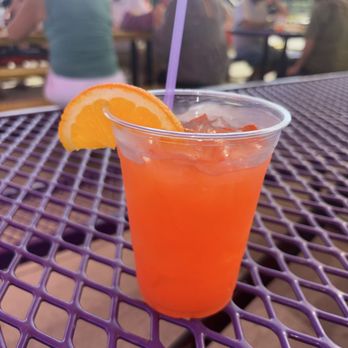 Surfside Club - Watermelon drink - Seafood Near Me - Omaha, Nebraska Surfside Club - Watermelon drink - Seafood Near Me - Omaha, Nebraska