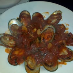 Cornerstone Tavern & Grill