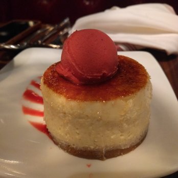 Nada - Cheesecake dessert!!! - Mexican Near Me - Indianapolis, Indiana Nada - Cheesecake dessert!!! - Mexican Near Me - Indianapolis, Indiana