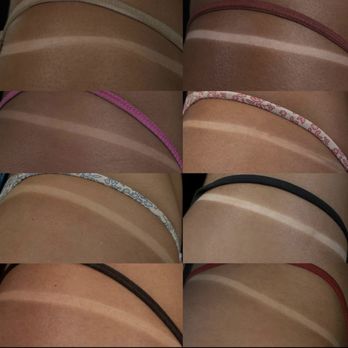 Glow by Liv - Waxing Near Me - Wakefield, Rhode Island Glow by Liv - Waxing Near Me - Wakefield, Rhode Island
