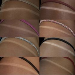 Glow by Liv