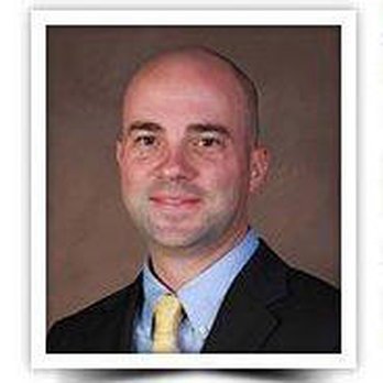Ramer Eye Care - Optometrists Near Me - Hot Springs, Arkansas Ramer Eye Care - Optometrists Near Me - Hot Springs, Arkansas