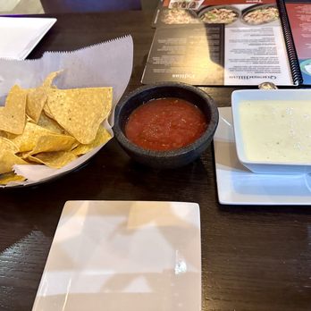 Agave D'Oro Mexican Bar and Grill - Mexican Near Me - Melbourne, Florida Agave D'Oro Mexican Bar and Grill - Mexican Near Me - Melbourne, Florida