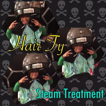 Hair Ty - Hair Stylists Near Me - Murfreesboro, Tennessee Hair Ty - Hair Stylists Near Me - Murfreesboro, Tennessee