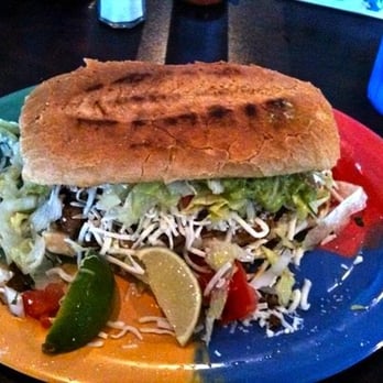 El Taco De Oro - Pastor Torta - Mexican Near Me - Alviso, California El Taco De Oro - Pastor Torta - Mexican Near Me - Alviso, California