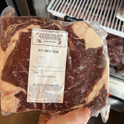 Southern Hills Mercantile & Taproom