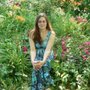 Photo of Mobile Massage Austin, Gina Bongiorno, LMT