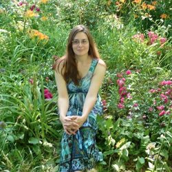 Mobile Massage Austin, Gina Bongiorno, LMT