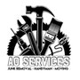 AO Services