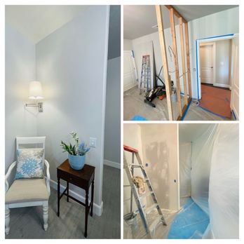 Brock Construction Services - General Contractors Near Me - Kennewick, Washington