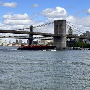 Brooklyn Bridge - Landmarks & Historical Buildings Near Me - Brooklyn, New York Brooklyn Bridge - Landmarks & Historical Buildings Near Me - Brooklyn, New York