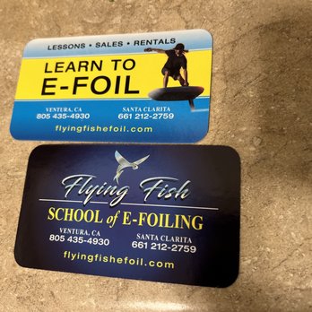 Take flight Watersports - Surf Schools Near Me