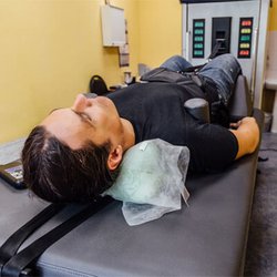 Rhino Chiropractic