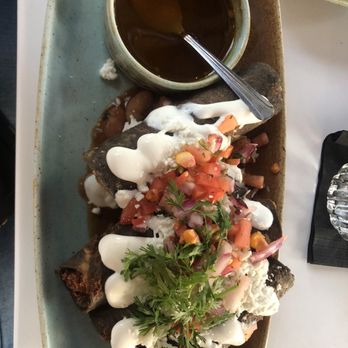En Familia - Mexican Near Me - Anaheim, California
