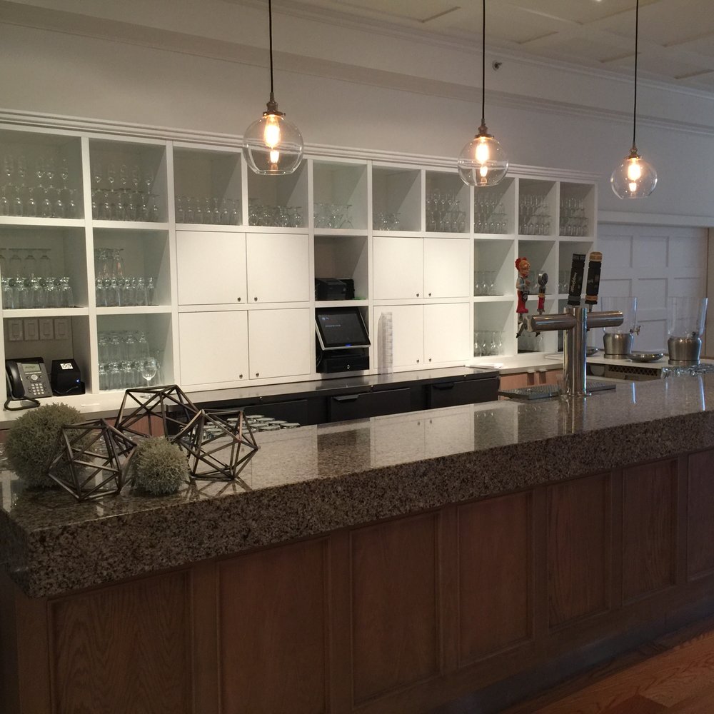 Stanley Park Pavilion - Bar conter~ - Venues & Event Spaces Near Me - Vancouver, British Columbia Stanley Park Pavilion - Bar conter~ - Venues & Event Spaces Near Me - Vancouver, British Columbia