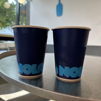 Blue Bottle Coffee - Coffee & Tea Near Me - Las Vegas, Nevada Blue Bottle Coffee - Coffee & Tea Near Me - Las Vegas, Nevada