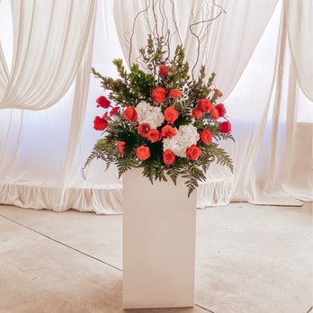 Lulu & Claudia - Party & Event Planning Near Me - Redlands, California Lulu & Claudia - Party & Event Planning Near Me - Redlands, California