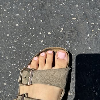 Rosy Nails & Spa - New and improved! - Nail Salons Near Me - Lakewood, California Rosy Nails & Spa - New and improved! - Nail Salons Near Me - Lakewood, California