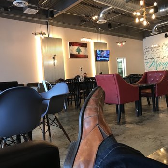 cedars restuarant chicha lounge - View of inside - Lebanese Near Me - Fairfax, Virginia cedars restuarant chicha lounge - View of inside - Lebanese Near Me - Fairfax, Virginia