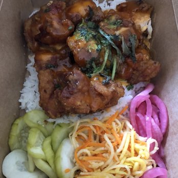 Ekiben - Asian Fusion Near Me - Baltimore, Maryland Ekiben - Asian Fusion Near Me - Baltimore, Maryland