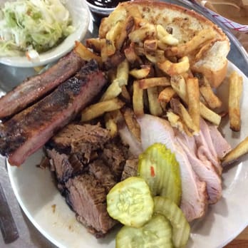 City Barbeque - Ribs - Turkey - Brisket - Vinegar Slaw and Hand Cut Fries - Barbeque Near Me - Florence, Kentucky City Barbeque - Ribs - Turkey - Brisket - Vinegar Slaw and Hand Cut Fries - Barbeque Near Me - Florence, Kentucky