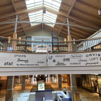 Park Meadows - Shopping Centers Near Me - Lone Tree, Colorado Park Meadows - Shopping Centers Near Me - Lone Tree, Colorado